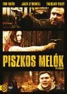 Piszkos melók