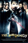 The Prodigy - Az alvilág réme