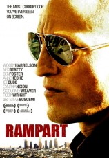 Rampart