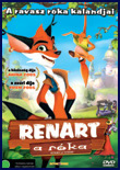 Renart a róka