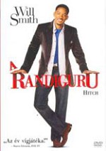 Randiguru, a