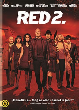 RED 2.