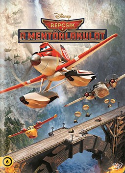 Repcsik - A mentalakulat