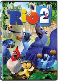 Rio 2.