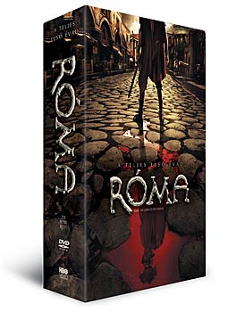 Róma I/2