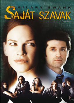 Saját szavak
