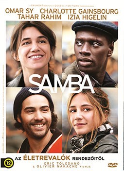 Samba