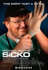 Sicko