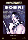 Sobri - Egy bakonyi betyr legendja