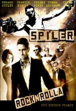 Spíler