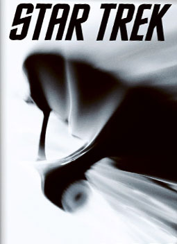 Star Trek (2009)