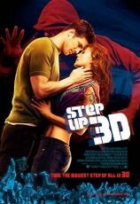 Step Up 3