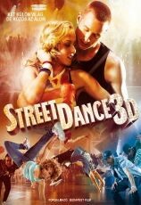StreetDance