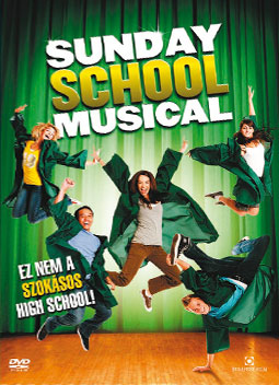 Sunday School Musical