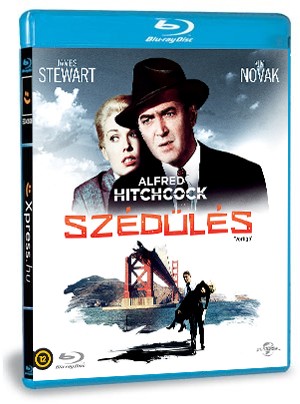 Szdls (Blu-ray)