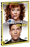 Szem�lyis�gtolvaj