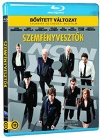 Szemfnyvesztk (Blu-ray)