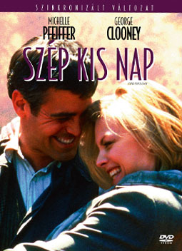 Szép kis nap