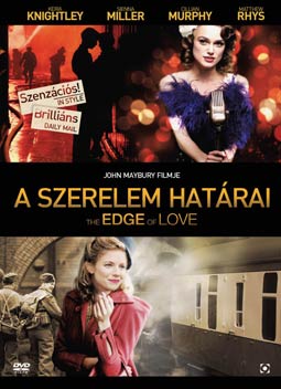 A szerelem határai