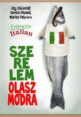 Szerelem olasz módra