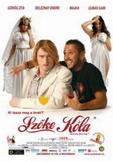 Szke kla
