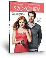 Szökőhév