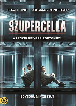 Szupercella