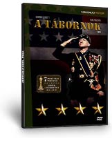 A tábornok - szink