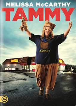 Tammy