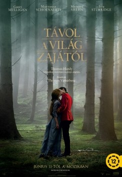 Tvol a vilg zajtl (Blu-ray)