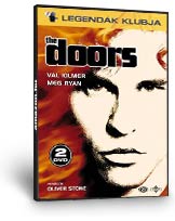 The Doors