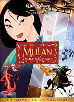 Mulan