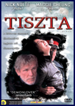 Tiszta