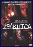 Zsákutca
