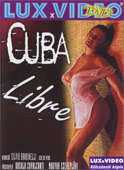 Cuba Libre