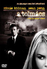 Tolmács, a