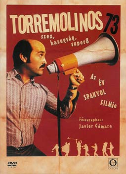 Torremolinos 73