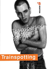 Trainspotting