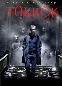 Tükrök
