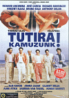 Tutira kamuzunk