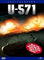 U-571