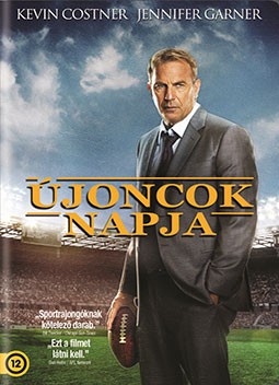 Újoncok napja