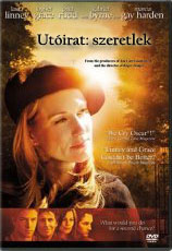 Utóirat: Szeretlek