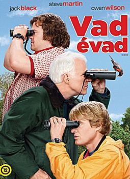 Vad évad