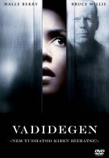 Vadidegen