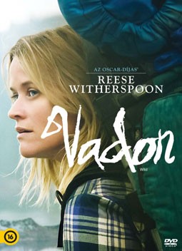 Vadon