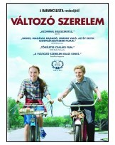 Változó szerelem