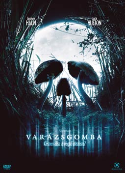 Varzsgomba