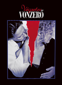 Végzetes vonzerő - szink