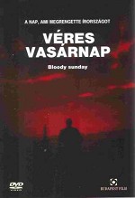 V�res vas�rnap